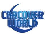 /public/logoimage/1345453285CCW - IsaJaya4.jpg